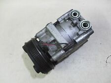 6s71 19d629 compressore usato  Italia