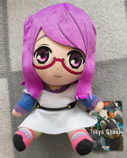 Tokyo ghoul kamishiro for sale  SHEFFIELD