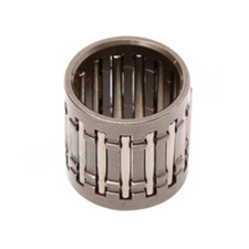 Hot rods wrist for sale  Ashton