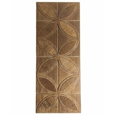 Vintage wooden geometric for sale  Shippensburg