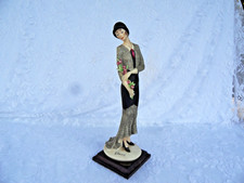 Florence giuseppe armani for sale  Wallingford