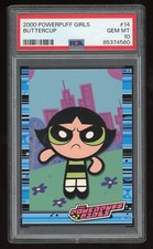 2000 powerpuff girls for sale  Temple City