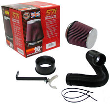 57i induction kit for sale  AYLESBURY