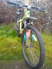 Barely used myka for sale  Medford