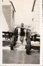 1920 ostende man for sale 1920 ostende man for sale  PRESTON