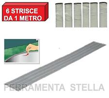 Sigillante sigilla grigio usato  Vietri sul Mare
