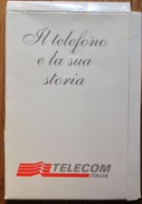 Gadget scatola telecom usato  La Morra