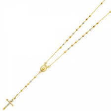 14k gold 3mm for sale 14k gold 3mm for sale  Los Angeles
