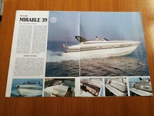 1992 ilver mirable usato  Romallo