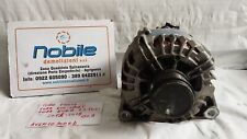 Alternatore ford ecosport usato  Agrigento