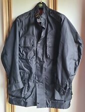 vintage belstaff for sale  PRESTON