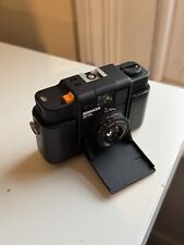 Minox compact 35mm for sale  LONDON