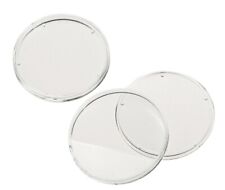 Cápsula de moeda para Lunar III (3) 1/2 oz prata (pacote com 10) comprar usado  Enviando para Brazil