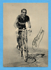 Ciclismo gino bartali usato  Polcenigo