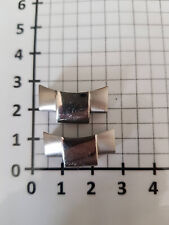 Tissot anstoss edelstahlarmban gebraucht kaufen  Leverkusen