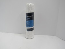Spriopure cw50 polypropylen for sale  Chillicothe