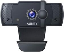 Webcam webkamera usb gebraucht kaufen  Bad Bramstedt