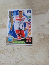 nicolai gebraucht kaufen nicolai gebraucht kaufen Wegberg