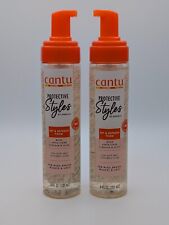 Cantu protective styles for sale  BALERNO