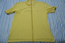 Brooks brothers hemd gebraucht kaufen  Bad Bellingen