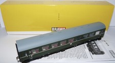 Brawa 45350 rekowagen gebraucht kaufen  Nidderau
