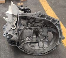 Cambio peugeot 207 usato  Forgaria nel Friuli