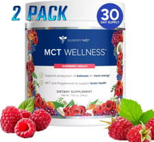 Pack gundry mct for sale  Shipping to United Kingdom