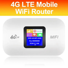Routeur lte fil d'occasion  Dijon