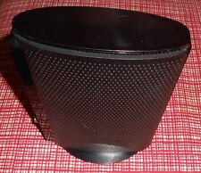 Link w7960 wireless for sale  Cypress