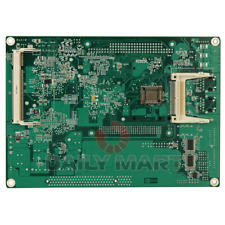 Used & Tested NOVA-945GSE-N270-R20 Motherboard comprar usado  Enviando para Brazil