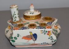 Antique napoleon iii d'occasion  Expédié en Belgium