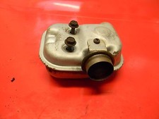 Honda gx31 trimmer for sale  Arlington