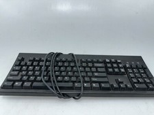 Gateway keyboard model for sale  Ponca City