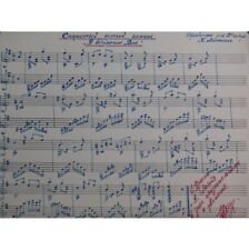 Dolzhenko vieille romance d'occasion  Blois