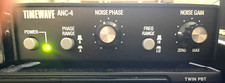 Timewave anc ham for sale  Fort Lauderdale