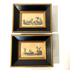 Vtg beautiful mini for sale  Presque Isle