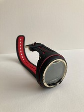 Montre plongée cressi d'occasion  Paris XV