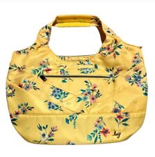 Lug med tote for sale  Marlton