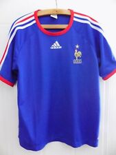 Football jersey home d'occasion  Expédié en Belgium