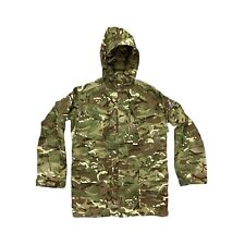Genuine british army for sale  HARTLEPOOL