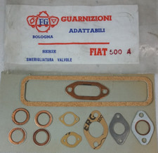 cambio topolino 500a usato cambio topolino 500a usato Pistoia