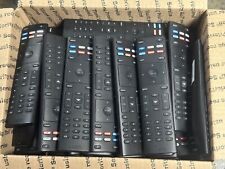Lot genuine oem for sale  Pomona