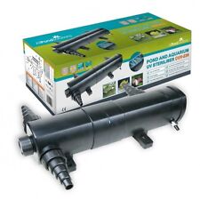 Pond aquarium light for sale  WEST DRAYTON
