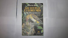Alberto masi gli usato  Italia