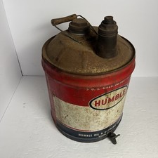 gallon fuel 5 cans for sale  Pasadena