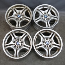 Bmw e36 e46 for sale  Norristown