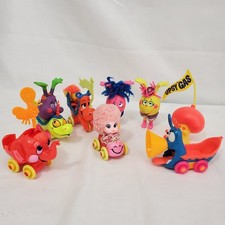 Vintage mattel upsy for sale  Riverside
