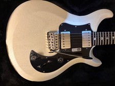 Prs standard satin for sale  Mays Landing