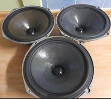 Celestion ditton 25 for sale  HARROGATE