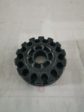 Weihrauch hw100 .177 for sale Weihrauch hw100 .177 for sale  CANTERBURY